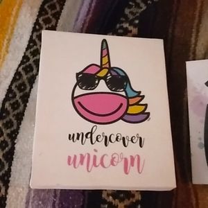 Inspiration pictures